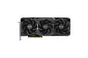 PNY GeForce RTX 5080 16GB Triple Fan Graphics Card [VCG508016TFXPB1]