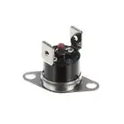 Moffat 240402 Thermal Switch 120C
