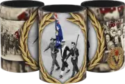 Pacific Victory Drink Cooler