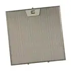 Range Hood Vent Filter Extractor Fan Cooker Filter Lightweight WB02x24872