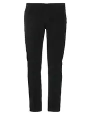 [PMDS PREMIUM MOOD DENIM SUPERIOR] PMDS PREMIUM MOOD DENIM SUPERIOR Pants - Item 13560596