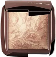 [HOURGLASS] Ambient Lighting Infinity Powder