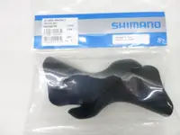 在飛比找蝦皮購物優惠-SHIMANO ST-6600 ultegra 原廠 變速把