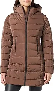 [Canadian Classics] Women's