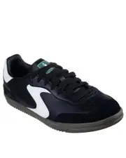 Skechers Hotshot - Pyke Black