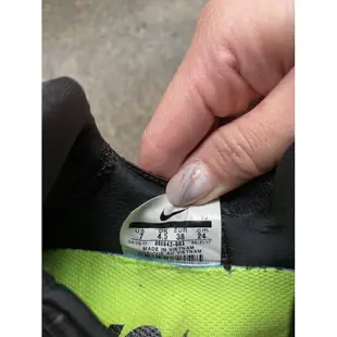 Nike wmns Nike Free RN CMTR女款慢跑鞋