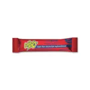 Sqwincher Qwik Stik® Zero Sugar, 0.11 Oz, Pack, Yields 20 Oz, Watermelon