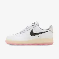 在飛比找Yahoo奇摩購物中心優惠-Nike Air Force 1 Low FZ5741-19