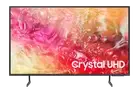 Samsung 50" Crystal UHD DU7700 4K Smart TV