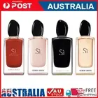 Si Passione Si Intense Si Fiori EDP Perfume 100ML For Womenˇ2025