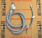 AEG Dishwasher Aquastop Valve Water Inlet Hose F77000W0P 911414058 91141405801