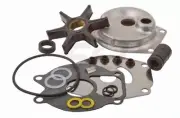 Mercury, Mariner, Force Outboard Water Pump, Impeller Kit 9.9 - 25 HP, 99157T2