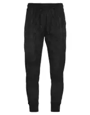 [LES HOMMES] LES HOMMES Pants - Item 30439785
