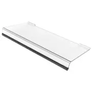 Computer Keyboard Stand Home Office Riser Desk Keyboard Keyboard Stand Desk Home