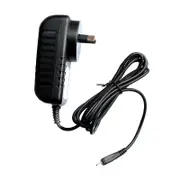 Power Supply AC Adapter Charger for RASPBERRY PI 3 MODEL B 3B/ PI 2 MODEL B 2B/ PI 1 MODEL B+ A+,PI ZERO / ZERO W