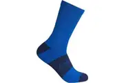 Tempo - Royal - Small/Medium