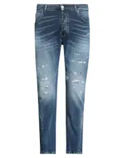 [PMDS PREMIUM MOOD DENIM SUPERIOR] PMDS PREMIUM MOOD DENIM SUPERIOR Jeans - Item 30449817