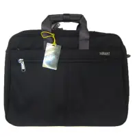 在飛比找momo購物網優惠-【YESON】公事包後背超大容量A4資夾電腦主袋+外袋共四層