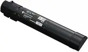 Fuji Xerox CT201664 Laser Toner Cartridge, Black