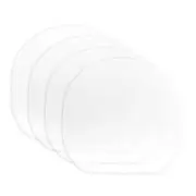 Table Tennis Rubber Protector Table Tennis Rackets Film Adhesive Protective Film