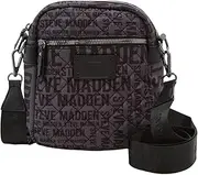 [Steve Madden] Bdrake Crossbody Bag
