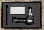 Nakanishi LS-100 Luster Attachment Polisher LS100 NEW - Make Offer!!!