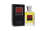 TUSCANY PER UOMO 100ML EDT SPRAY FOR MEN BY ARAMIS - RARE TO FIND