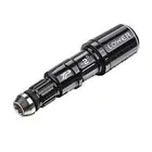 1pc Golf Shaft Sleeve Adapter For Taylormade M1 M2 R15 SLDR Driver Fairway wood