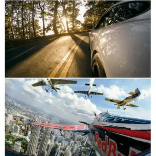 【eYe攝影】原廠 GoPro AUCMT-302 快拆吸盤配件 公司貨 固定架 汽車 摩托車 吸盤 Hero 4