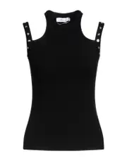 [BLUMARINE] BLUMARINE Tops - Item 10478256