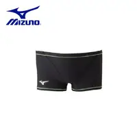 在飛比找蝦皮商城優惠-MIZUNO EXER SUITS 小男泳褲 N2MB846