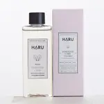 HARU FEMININE CARE 女性私密護理 潤滑液 150ML