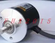 1PC E6C3-AG5C 720P/R Rotary Encoder