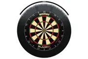 Winmau Polaris 120 Dartboard Surround Light System