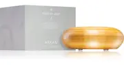 MADE BY ZEN Arran Ultrasonic Aroma Diffuser and Air Humidifier