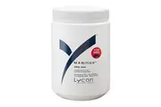 Lycon Manifico Strip Wax XXX - 800ml