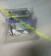 1pcs Festol cylinder ADNGF-20-30-P-A (554225)