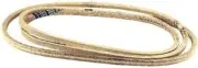 Murray Belt Dual Spacer - 7035500YP Mower Trans V-belt 1//2" X