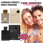 Armaf - Club De Nuit Intense Man EDT Perfume for Men Cologne Fragrance 105ML