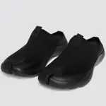 [INNOCENTHOOD] TABI FOOTWEAR TABI MULES /現貨