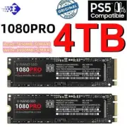 Original 1080 PRO Internal Solid State Drive SSD NGFF Gaming Laptop Hard