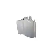 Sterling Coolant Recovery Tank to suit Holden Colorado 06/2008 to 05/2012 - HLCL-BOT-05N