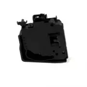 Midea 17438100000460 Door Lock