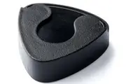 Dunlop Self Adhesive Pick Holder