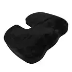 Office Chair Cushion Memory Foam Cushion For Home