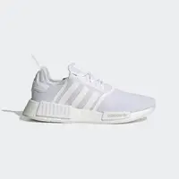 在飛比找蝦皮商城優惠-Adidas NMD_R1 Primeblue GZ9259