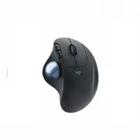 在飛比找蝦皮商城優惠-羅技 LOGITECH 現貨 M575 910-005874