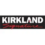 美國代購 KIRKLAND 科克蘭 可蘭 同落建 5% 液體  護理洗髮保濕液