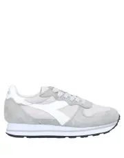 [DIADORA HERITAGE] DIADORA HERITAGE Sneakers - Item 11827342