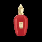 Xerjoff Wardasina EDP, 100ml